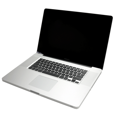 Ремонт ноутбука Apple MacBook Pro 17" (2011) в Москве