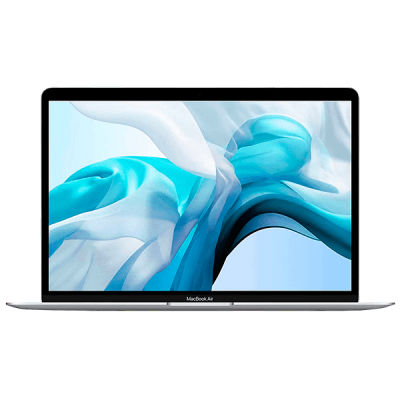 Ремонт ноутбука Apple MacBook Air 13" Retina (2018) в Москве
